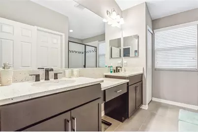 29922 Southwell Lane, Wesley Chapel, FL 33543 - Photo 27