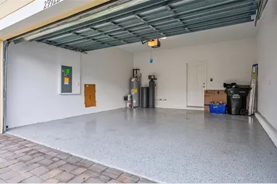 29922 Southwell Lane, Wesley Chapel, FL 33543 - Photo 33