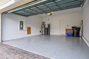 29922 Southwell Ln, Wesley Chapel, FL 33543 - Photo 33