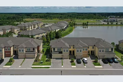 29922 Southwell Lane, Wesley Chapel, FL 33543 - Photo 1