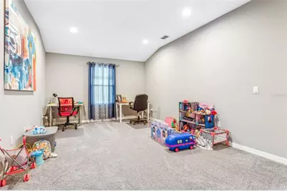 29922 Southwell Lane, Wesley Chapel, FL 33543 - Photo 19