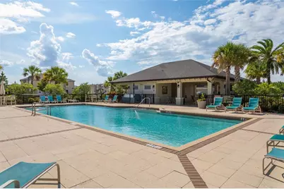 29922 Southwell Lane, Wesley Chapel, FL 33543 - Photo 43