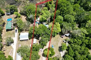 8955 S Lakeshore Dr, Floral City, FL 34436 - Photo 31