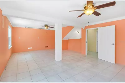 2921 Dupont Street S, Gulfport, FL 33707 - Photo 53