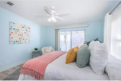 2921 Dupont Street S, Gulfport, FL 33707 - Photo 15