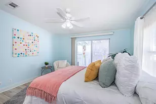 2921 Dupont St S, Gulfport, FL 33707 - Photo 15