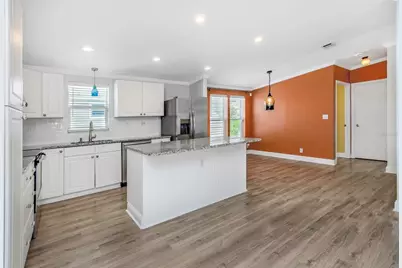 2921 Dupont Street S, Gulfport, FL 33707 - Photo 23