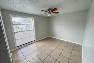 9213 Maybury Ct, Tampa, FL 33615 - Photo 13