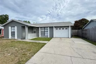 9213 Maybury Ct, Tampa, FL 33615 - Photo 1