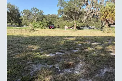 Hicks Road, Hudson, FL 34667 - Photo 1