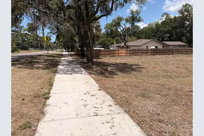 Hicks Road, Hudson, FL 34667 - Photo 7