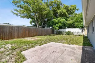 7721 Arbordale Dr, Port Richey, FL 34668 - Photo 31