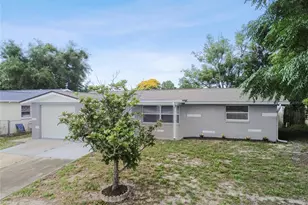 7721 Arbordale Dr, Port Richey, FL 34668 - Photo 25