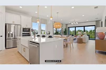 383 Sun Chaser Drive, Nokomis, FL 34275 - Photo 5