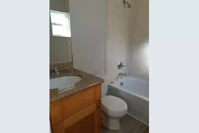 3914 W Neptune Street #28, Tampa, FL 33629 - Photo 9
