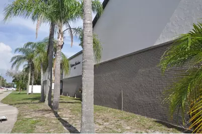 3914 W Neptune Street #28, Tampa, FL 33629 - Photo 11