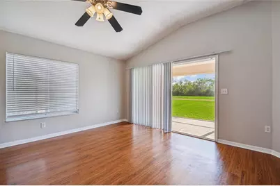 18220 Portside Street, Tampa, FL 33647 - Photo 21