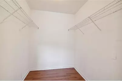 18220 Portside Street, Tampa, FL 33647 - Photo 29