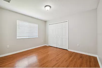 18220 Portside Street, Tampa, FL 33647 - Photo 17