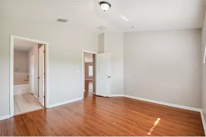 18220 Portside Street, Tampa, FL 33647 - Photo 27