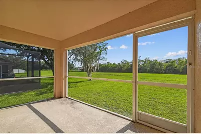 18220 Portside Street, Tampa, FL 33647 - Photo 5
