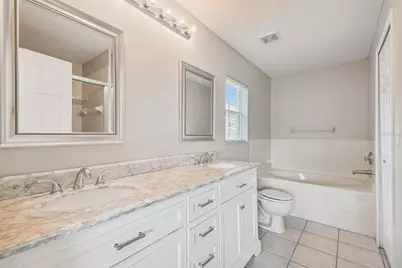 18220 Portside Street, Tampa, FL 33647 - Photo 19