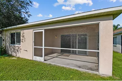 18220 Portside Street, Tampa, FL 33647 - Photo 3