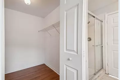 18220 Portside Street, Tampa, FL 33647 - Photo 25