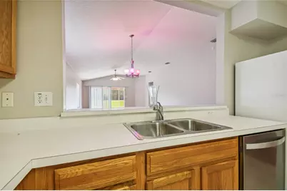 18220 Portside Street, Tampa, FL 33647 - Photo 11