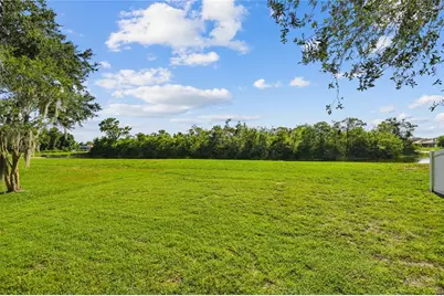 18220 Portside Street, Tampa, FL 33647 - Photo 39