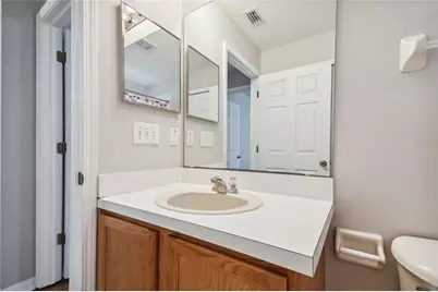 18220 Portside Street, Tampa, FL 33647 - Photo 23