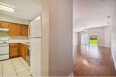 18220 Portside Street, Tampa, FL 33647 - Photo 7