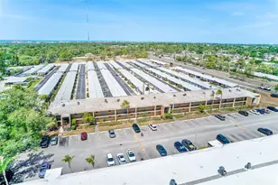 12300 Park Blvd, Seminole, FL 33772 - Photo 33