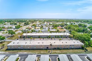 12300 Park Blvd, Seminole, FL 33772 - Photo 35