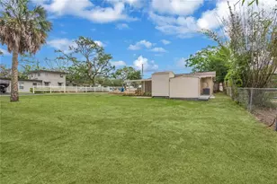 6403 Florida Ave, New Port Richey, FL 34653 - Photo 23