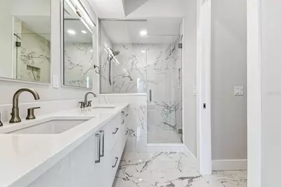 370 6th Street S, Saint Petersburg, FL 33701 - Photo 21