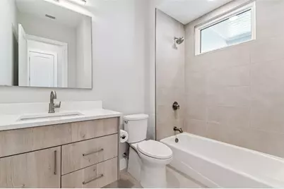370 6th Street S, Saint Petersburg, FL 33701 - Photo 23