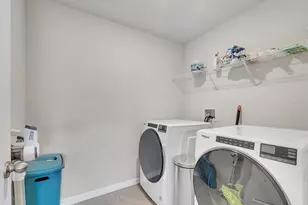 3117 Rock Sound St, Bradenton, FL 34208 - Photo 25