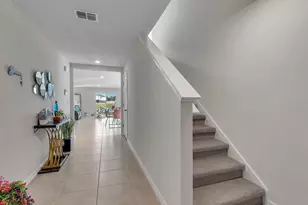 3117 Rock Sound St, Bradenton, FL 34208 - Photo 23