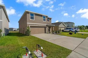 3117 Rock Sound St, Bradenton, FL 34208 - Photo 3