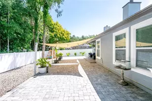 [Address not provided], Tampa, FL 33625 - Photo 37