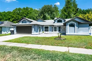 [Address not provided], Tampa, FL 33625 - Photo 1