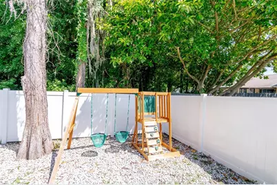 [Address not provided], Tampa, FL 33625 - Photo 39
