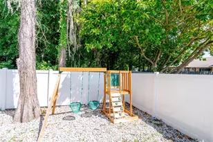 [Address not provided], Tampa, FL 33625 - Photo 39