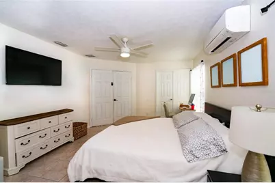 [Address not provided], Tampa, FL 33625 - Photo 5