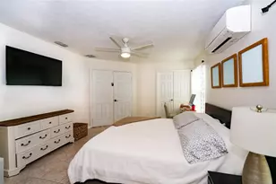[Address not provided], Tampa, FL 33625 - Photo 5