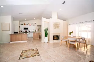 [Address not provided], Tampa, FL 33625 - Photo 23