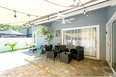 [Address not provided], Tampa, FL 33625 - Photo 35