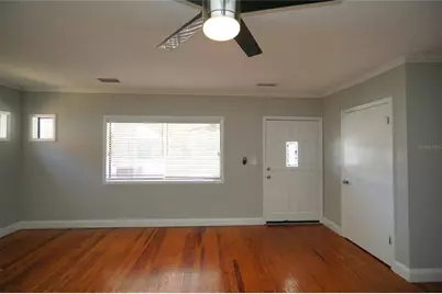 916 E 25th Avenue, Tampa, FL 33605 - Photo 25