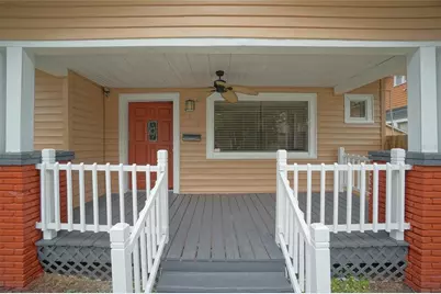916 E 25th Avenue, Tampa, FL 33605 - Photo 3